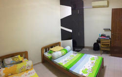 Blk 250 Bukit Batok East Avenue 5 (Bukit Batok), HDB 3 Rooms #144434342